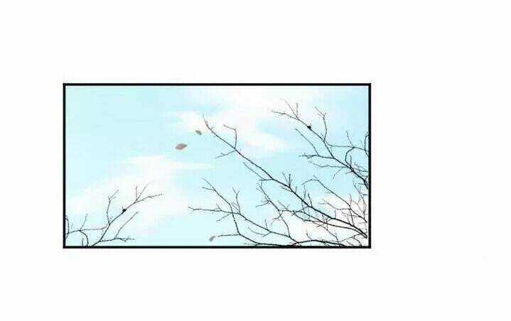 Tiểu Thư Bé Bỏng Đáng Yêu! Chapter 14 trang 2