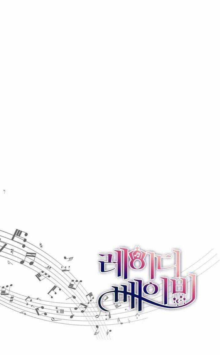 Tiểu Thư Bé Bỏng Đáng Yêu! Chapter 14 trang 31