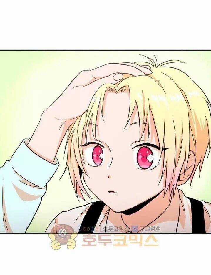 Tiểu Thư Bé Bỏng Đáng Yêu! Chapter 14 trang 9