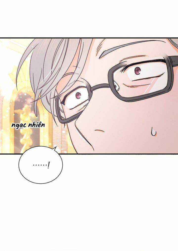 Tiểu Thư Bé Bỏng Đáng Yêu! Chapter 140 trang 1