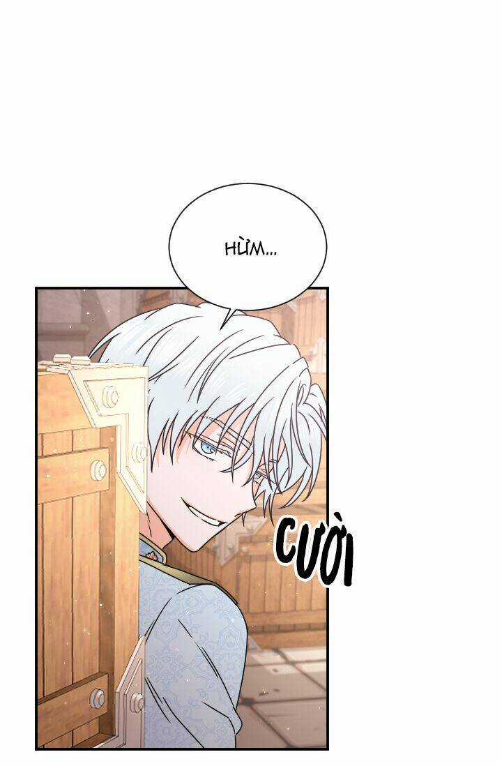 Tiểu Thư Bé Bỏng Đáng Yêu! Chapter 143 trang 1