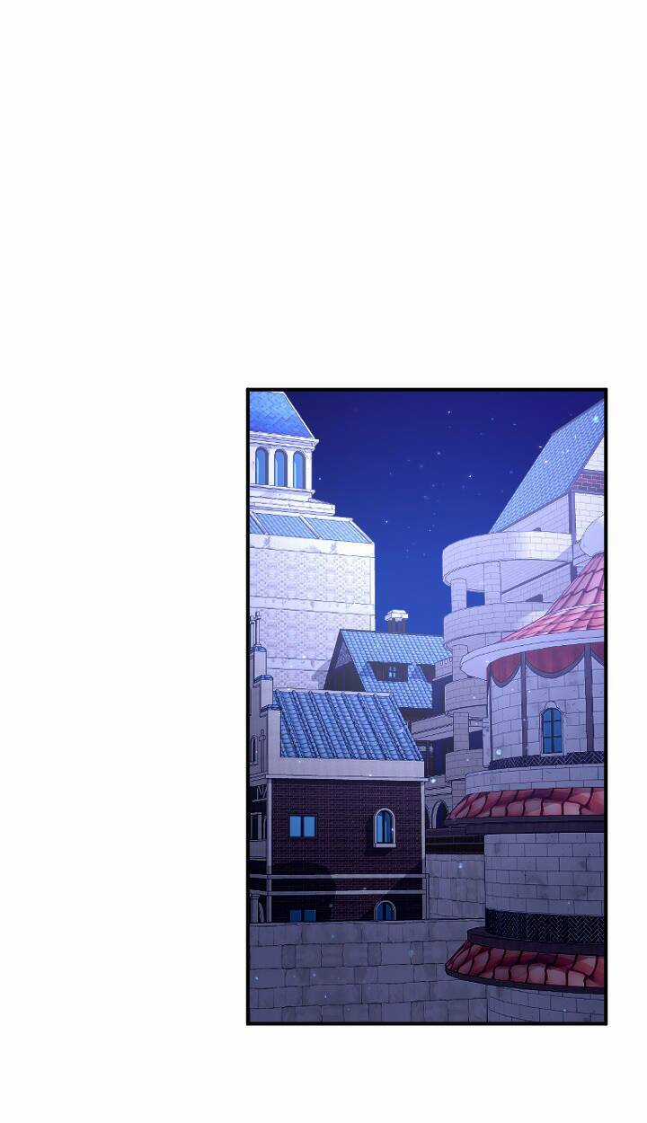Tiểu Thư Bé Bỏng Đáng Yêu! Chapter 145 trang 0