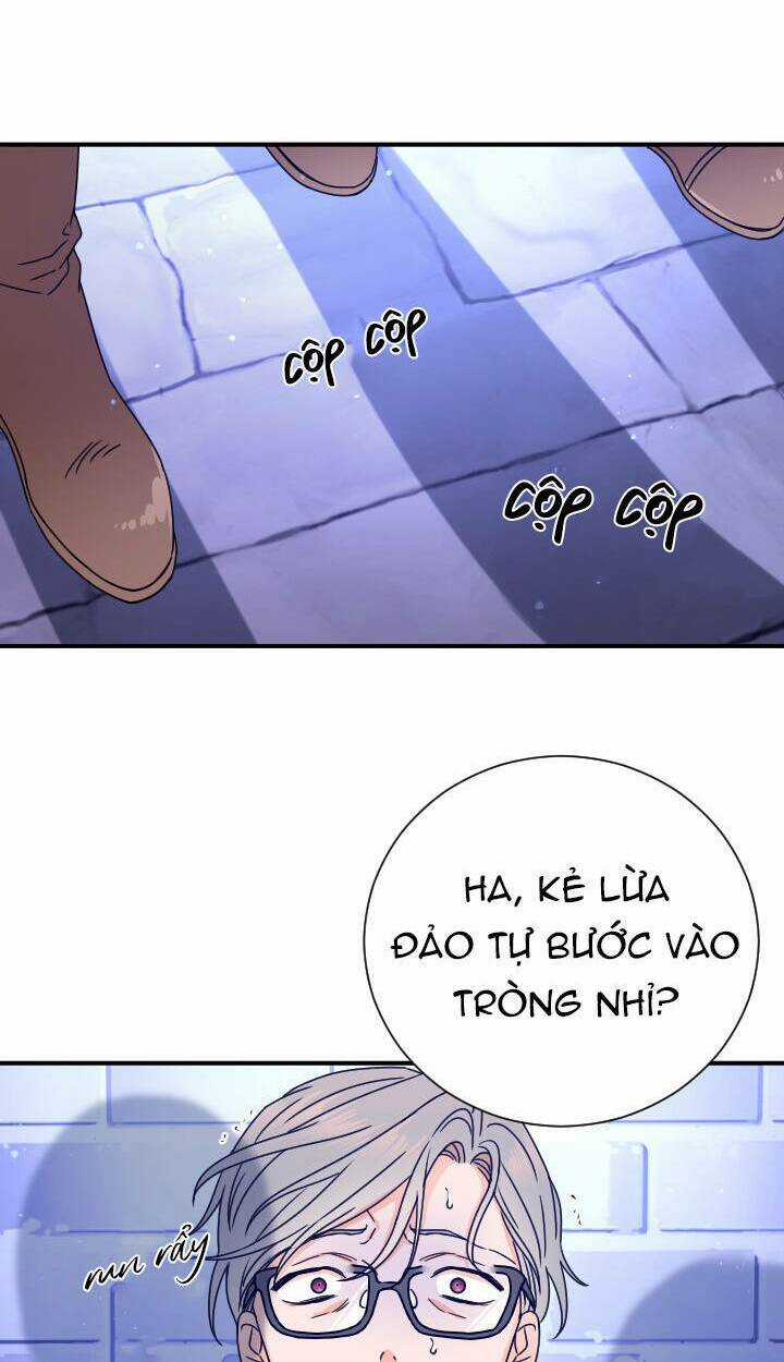 Tiểu Thư Bé Bỏng Đáng Yêu! Chapter 145 trang 1