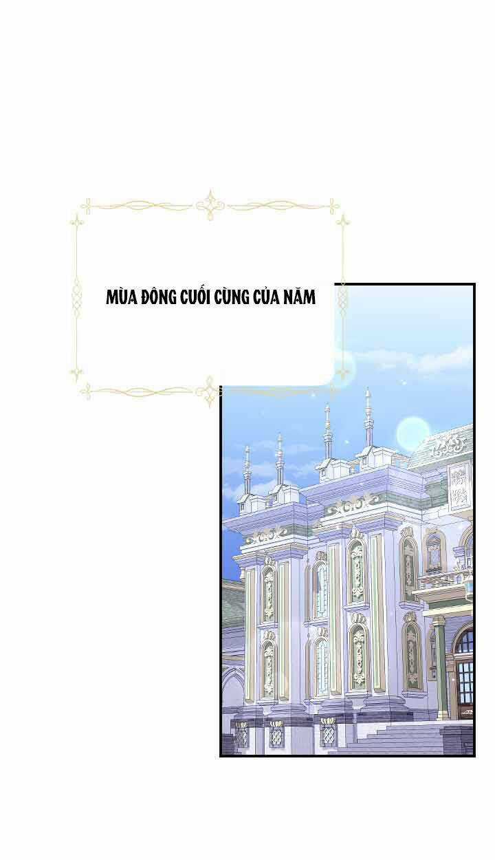 Tiểu Thư Bé Bỏng Đáng Yêu! Chapter 146 trang 0