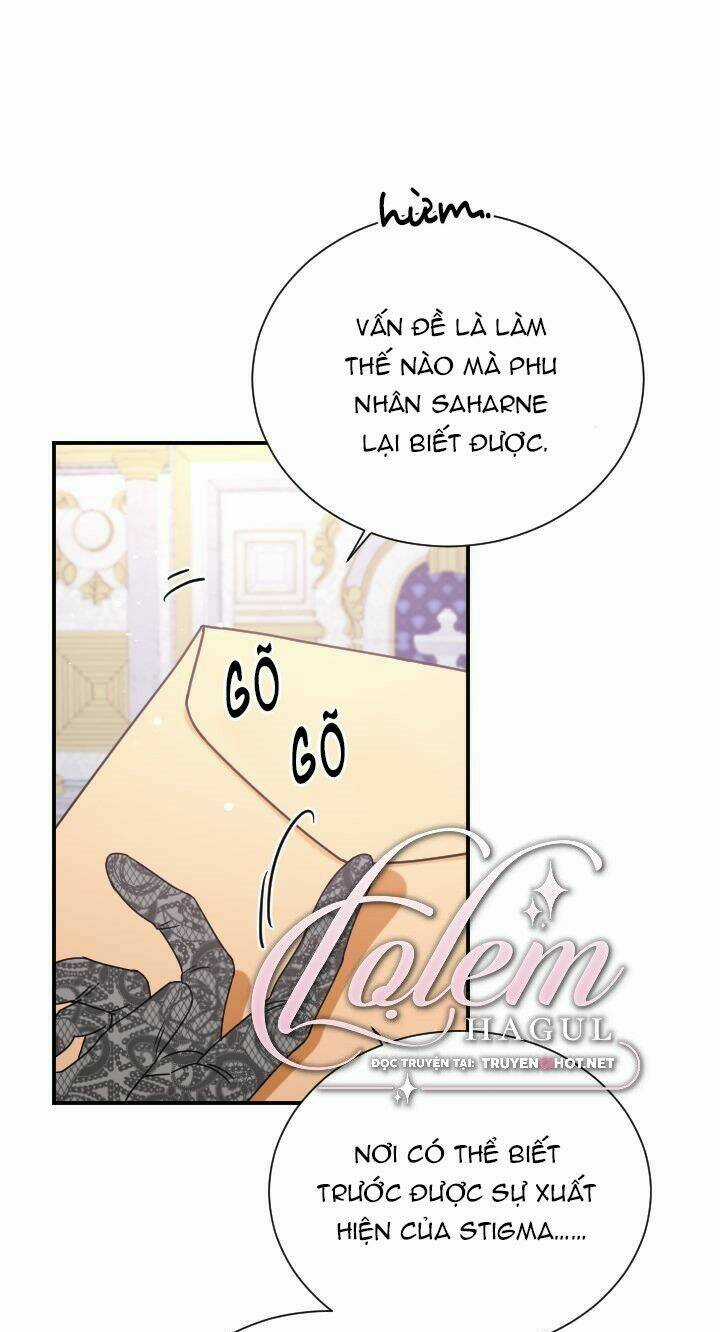 Tiểu Thư Bé Bỏng Đáng Yêu! Chapter 147 trang 1