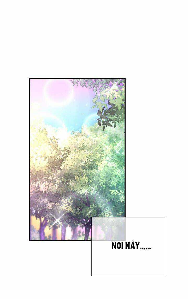 Tiểu Thư Bé Bỏng Đáng Yêu! Chapter 148 trang 1
