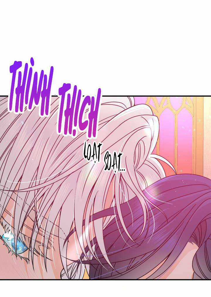 Tiểu Thư Bé Bỏng Đáng Yêu! Chapter 149 trang 1