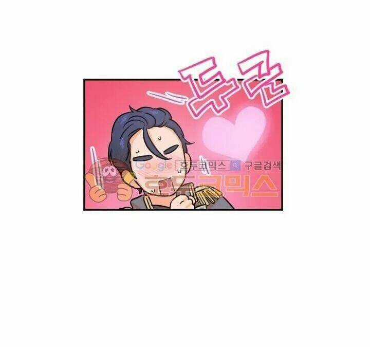 Tiểu Thư Bé Bỏng Đáng Yêu! Chapter 15 trang 11