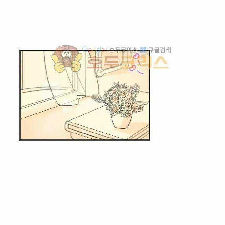 Tiểu Thư Bé Bỏng Đáng Yêu! Chapter 15 trang 14