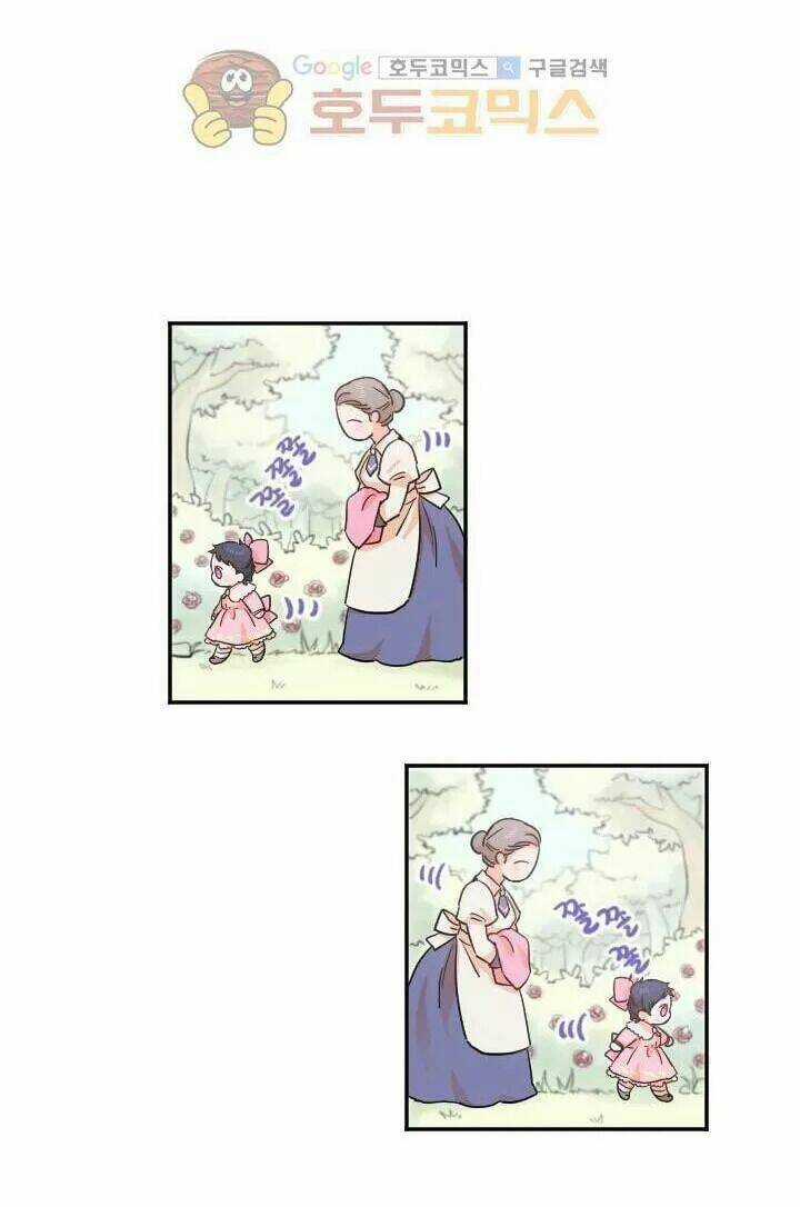 Tiểu Thư Bé Bỏng Đáng Yêu! Chapter 15 trang 16