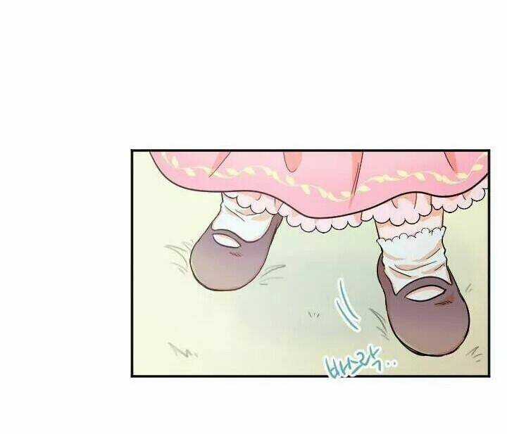 Tiểu Thư Bé Bỏng Đáng Yêu! Chapter 15 trang 22