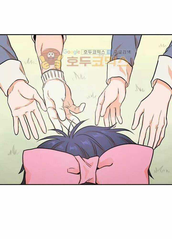 Tiểu Thư Bé Bỏng Đáng Yêu! Chapter 15 trang 29