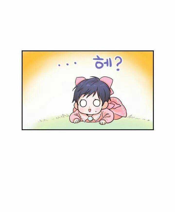 Tiểu Thư Bé Bỏng Đáng Yêu! Chapter 15 trang 30