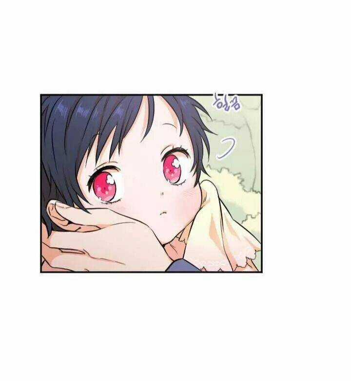 Tiểu Thư Bé Bỏng Đáng Yêu! Chapter 15 trang 33