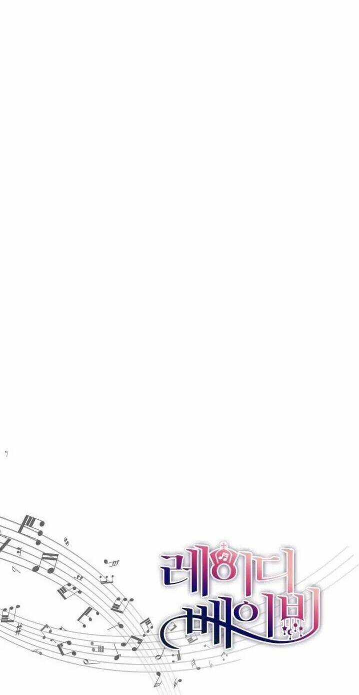 Tiểu Thư Bé Bỏng Đáng Yêu! Chapter 15 trang 49