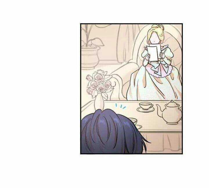 Tiểu Thư Bé Bỏng Đáng Yêu! Chapter 15 trang 6