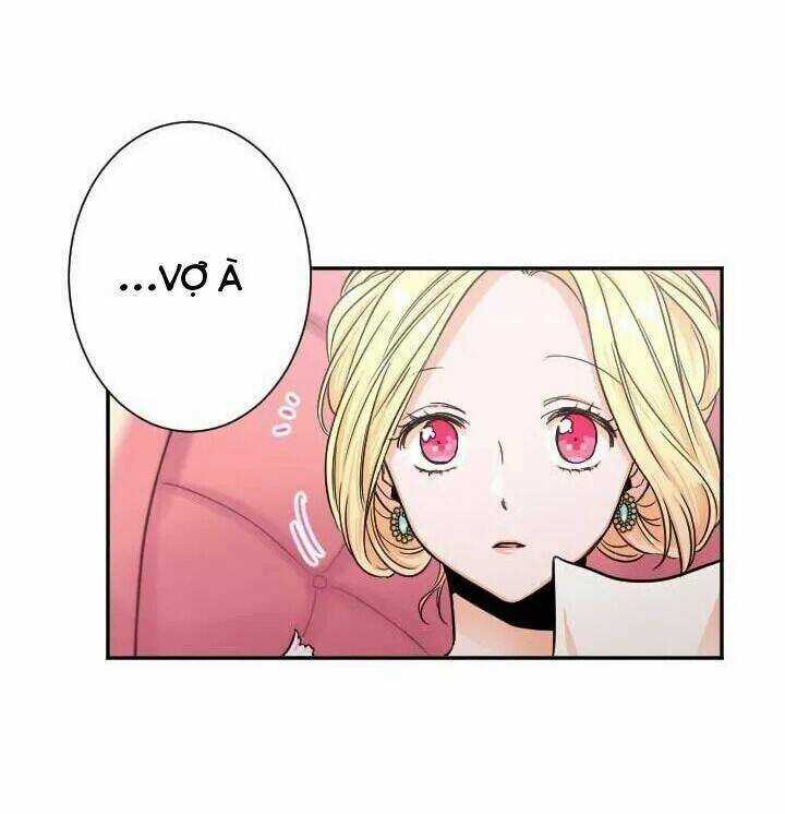 Tiểu Thư Bé Bỏng Đáng Yêu! Chapter 15 trang 7