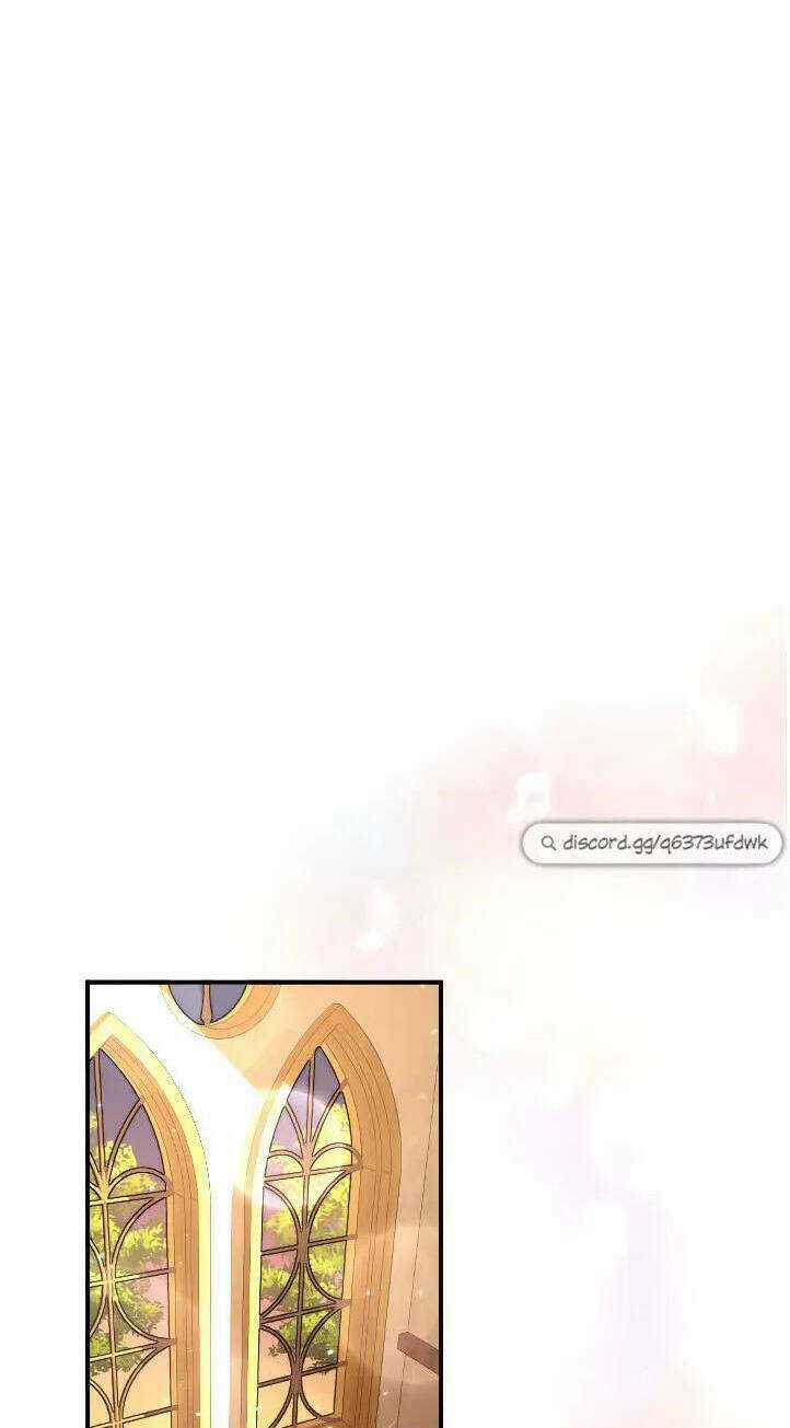 Tiểu Thư Bé Bỏng Đáng Yêu! Chapter 156 trang 11