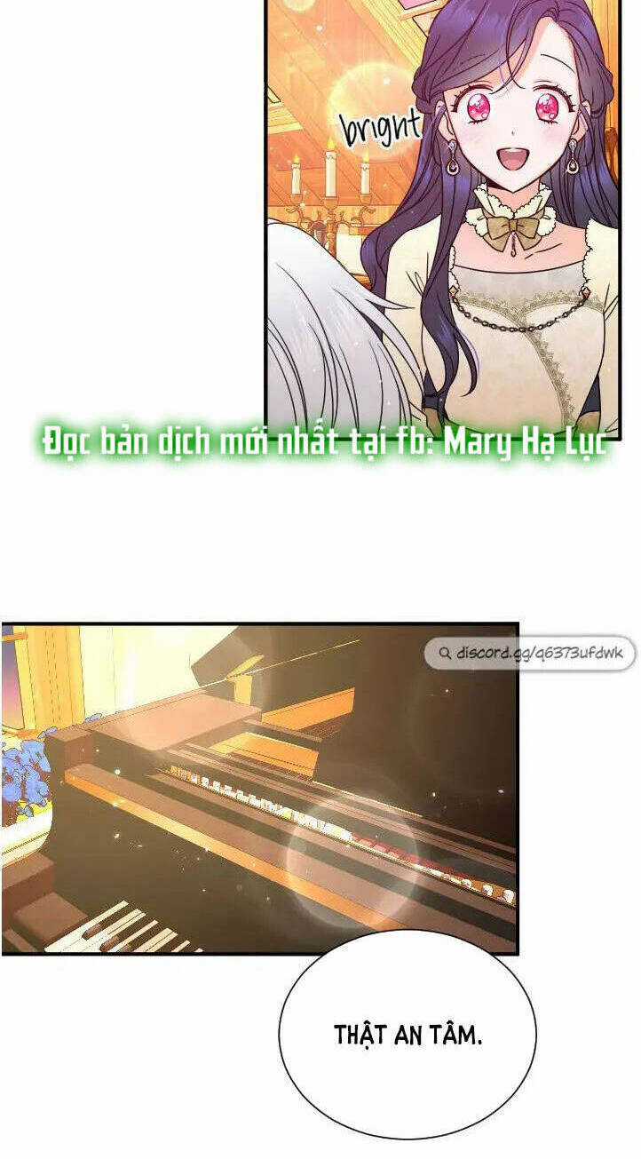 Tiểu Thư Bé Bỏng Đáng Yêu! Chapter 156 trang 13