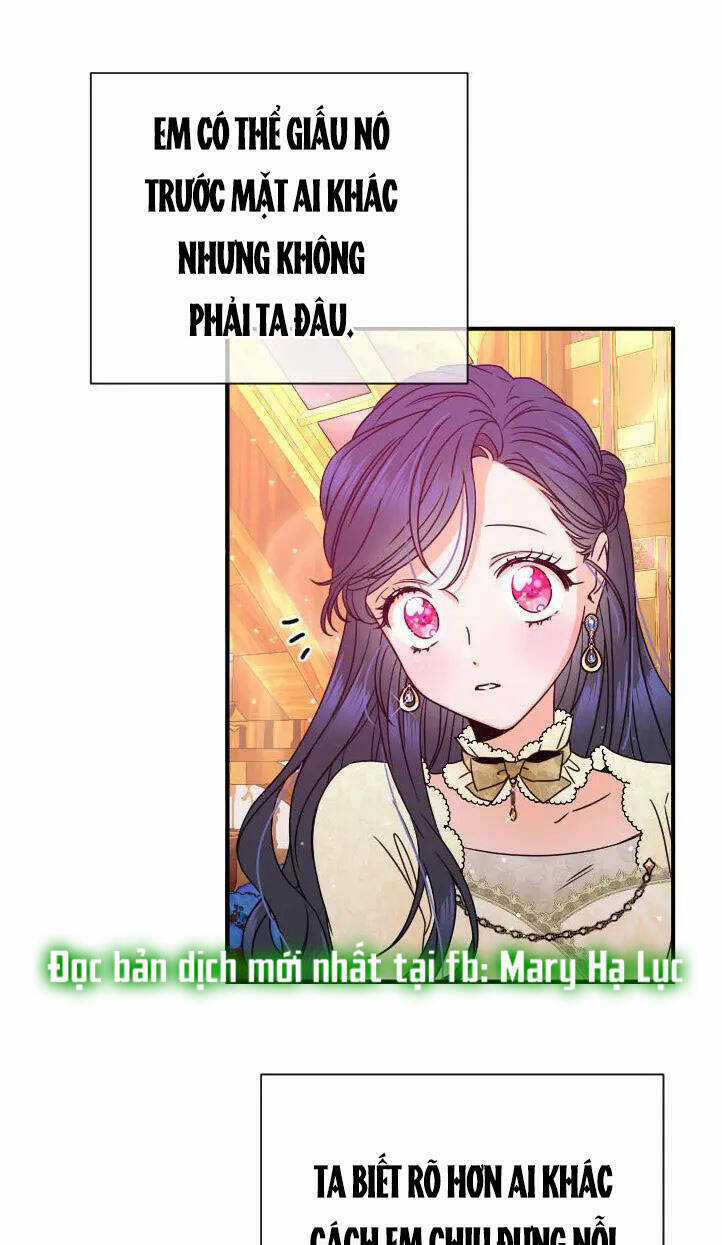 Tiểu Thư Bé Bỏng Đáng Yêu! Chapter 156 trang 14