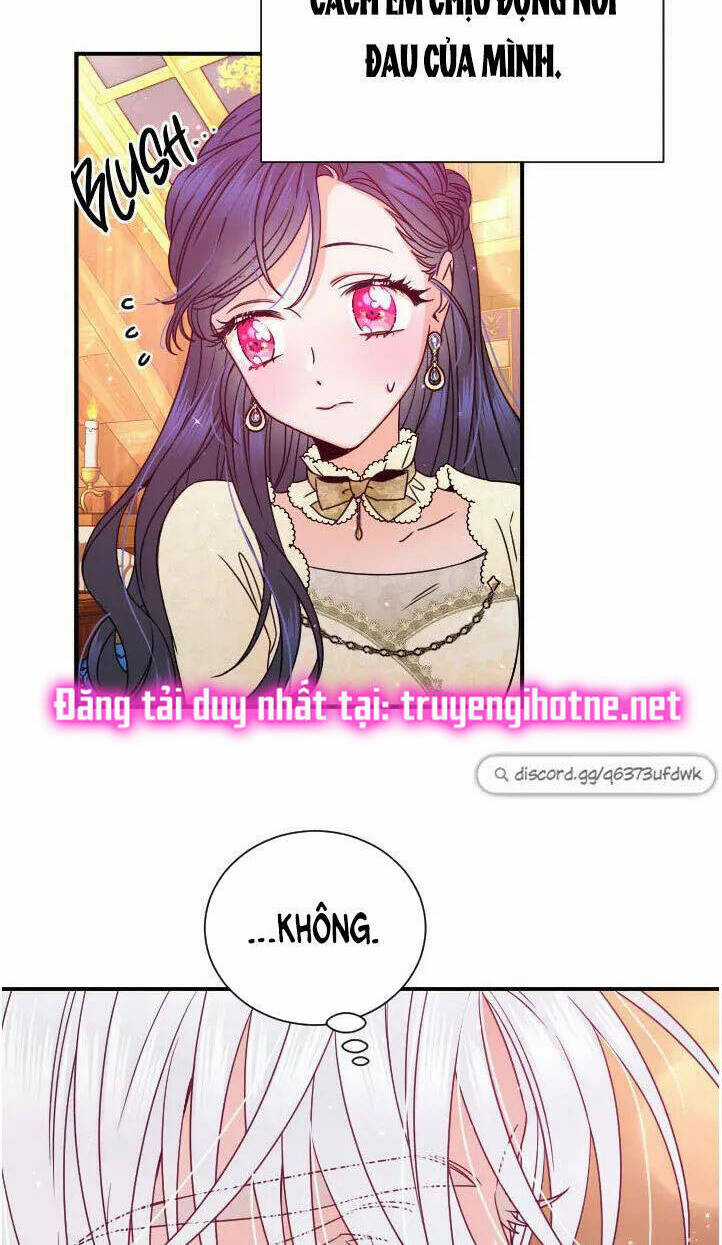 Tiểu Thư Bé Bỏng Đáng Yêu! Chapter 156 trang 15