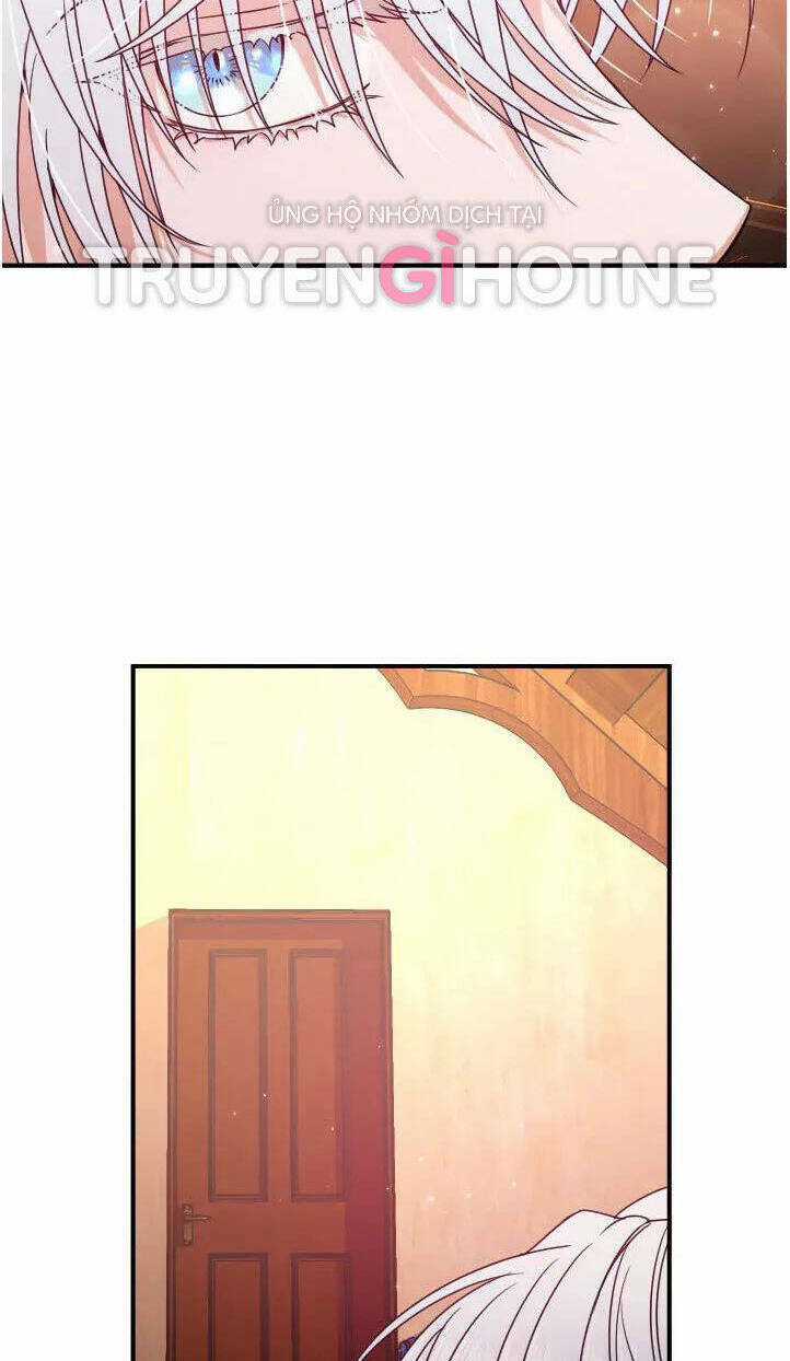 Tiểu Thư Bé Bỏng Đáng Yêu! Chapter 156 trang 16