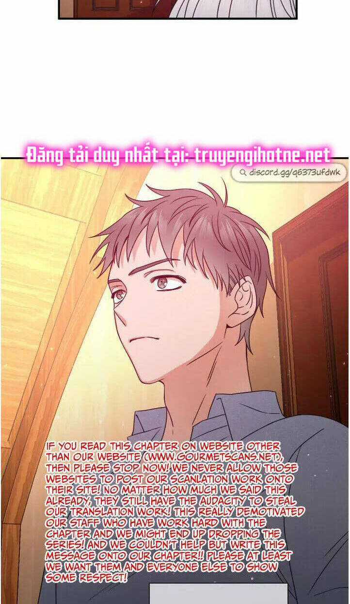 Tiểu Thư Bé Bỏng Đáng Yêu! Chapter 156 trang 17