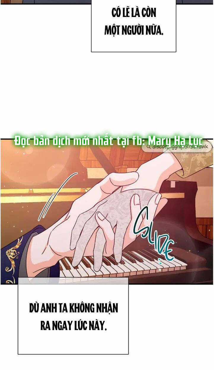 Tiểu Thư Bé Bỏng Đáng Yêu! Chapter 156 trang 18