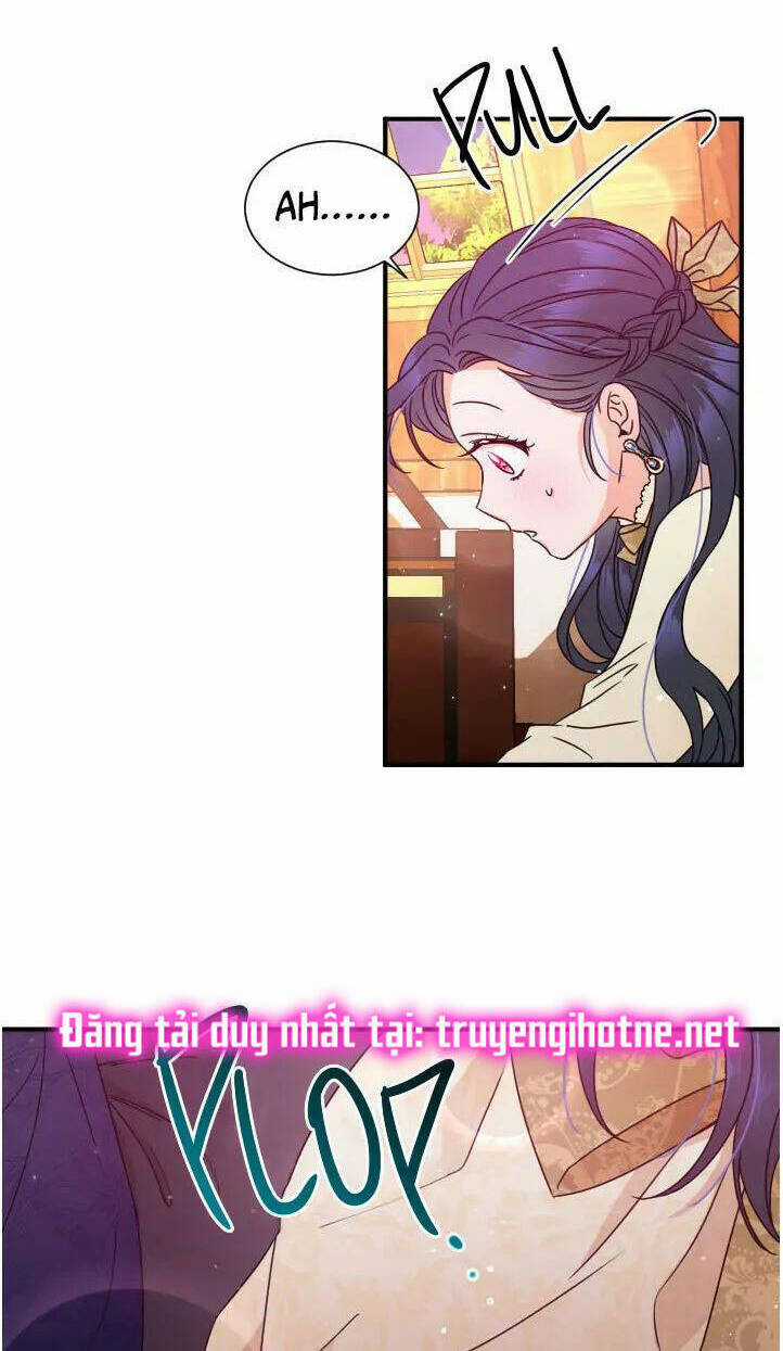 Tiểu Thư Bé Bỏng Đáng Yêu! Chapter 156 trang 19