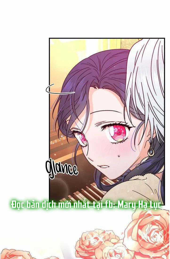 Tiểu Thư Bé Bỏng Đáng Yêu! Chapter 156 trang 2