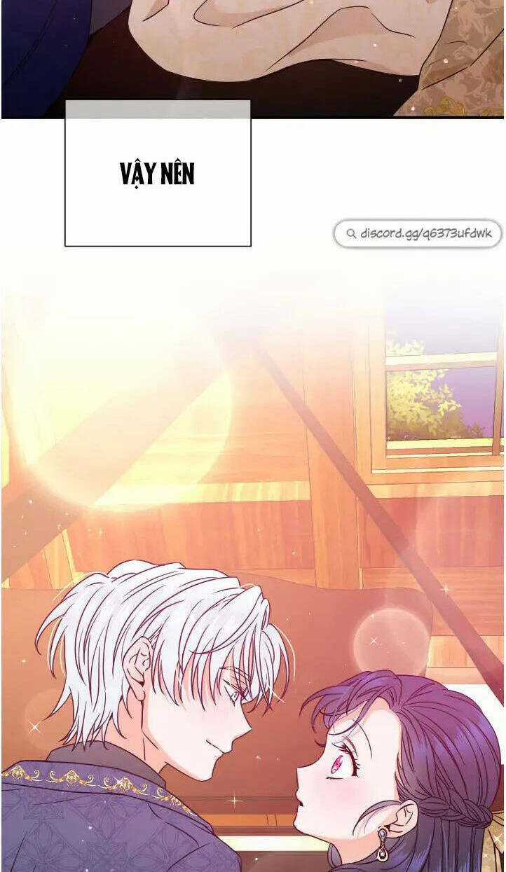 Tiểu Thư Bé Bỏng Đáng Yêu! Chapter 156 trang 20