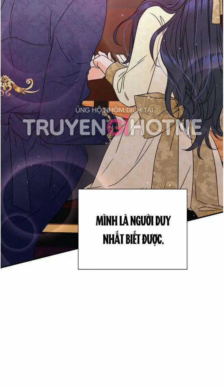 Tiểu Thư Bé Bỏng Đáng Yêu! Chapter 156 trang 21