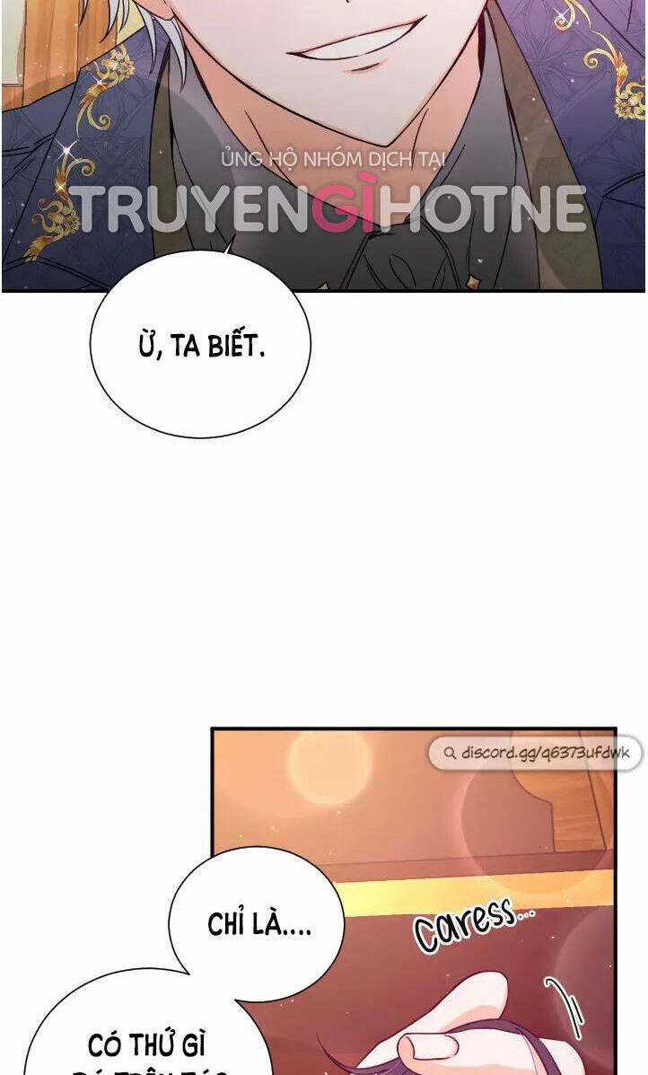 Tiểu Thư Bé Bỏng Đáng Yêu! Chapter 156 trang 24