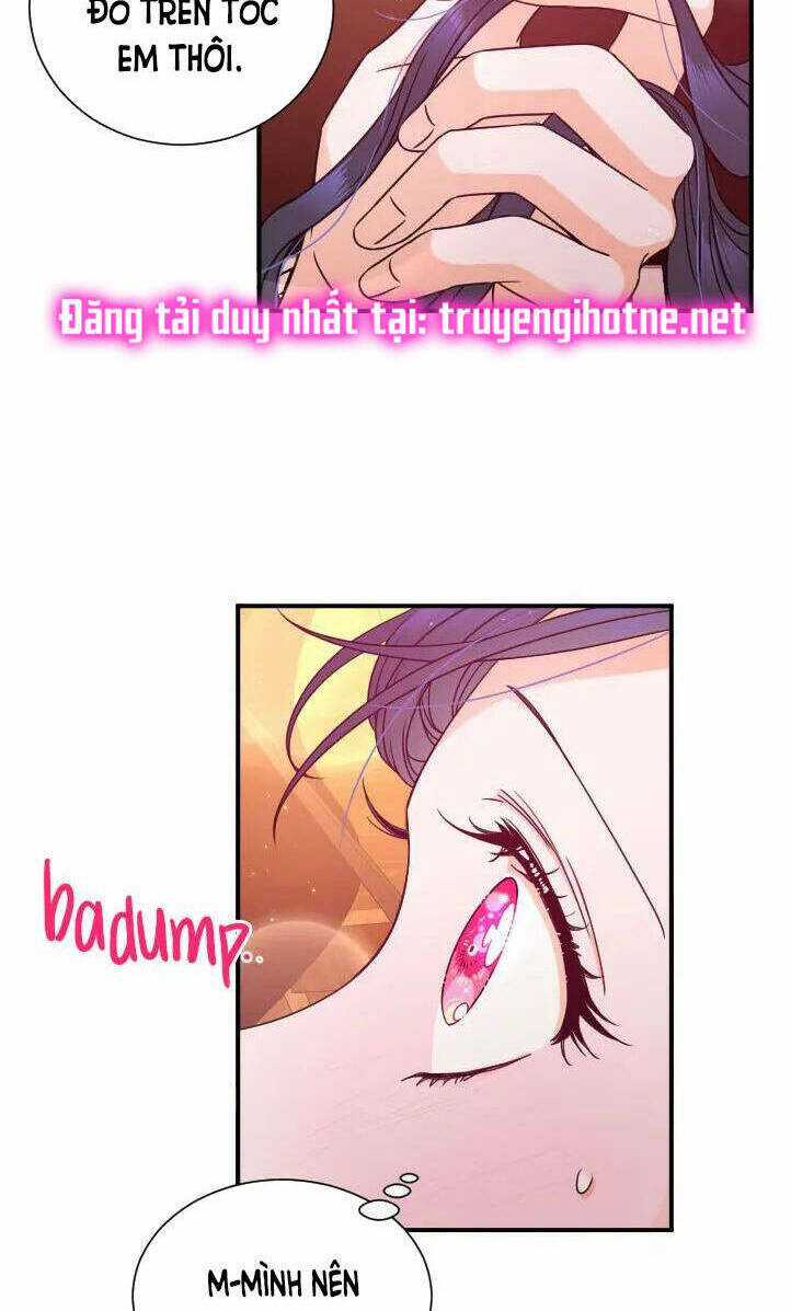 Tiểu Thư Bé Bỏng Đáng Yêu! Chapter 156 trang 25