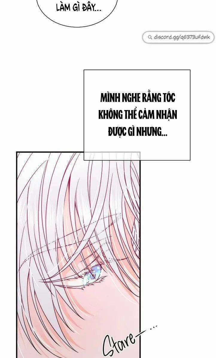 Tiểu Thư Bé Bỏng Đáng Yêu! Chapter 156 trang 26