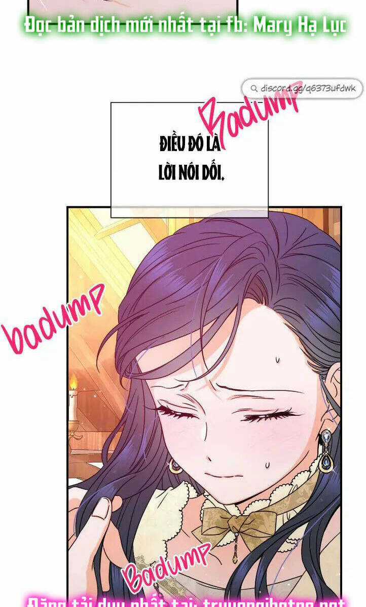 Tiểu Thư Bé Bỏng Đáng Yêu! Chapter 156 trang 27