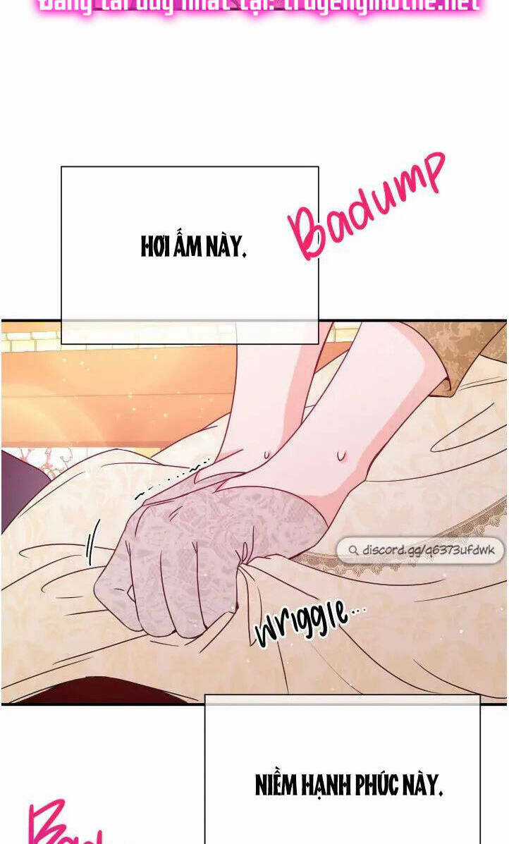 Tiểu Thư Bé Bỏng Đáng Yêu! Chapter 156 trang 28