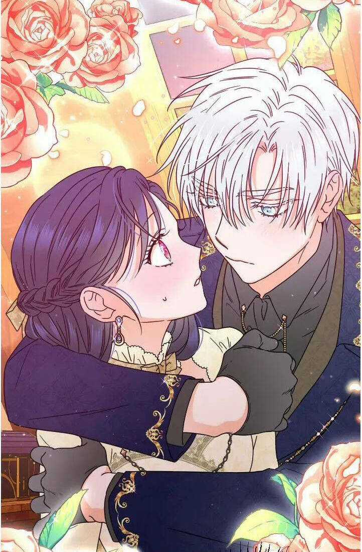 Tiểu Thư Bé Bỏng Đáng Yêu! Chapter 156 trang 3