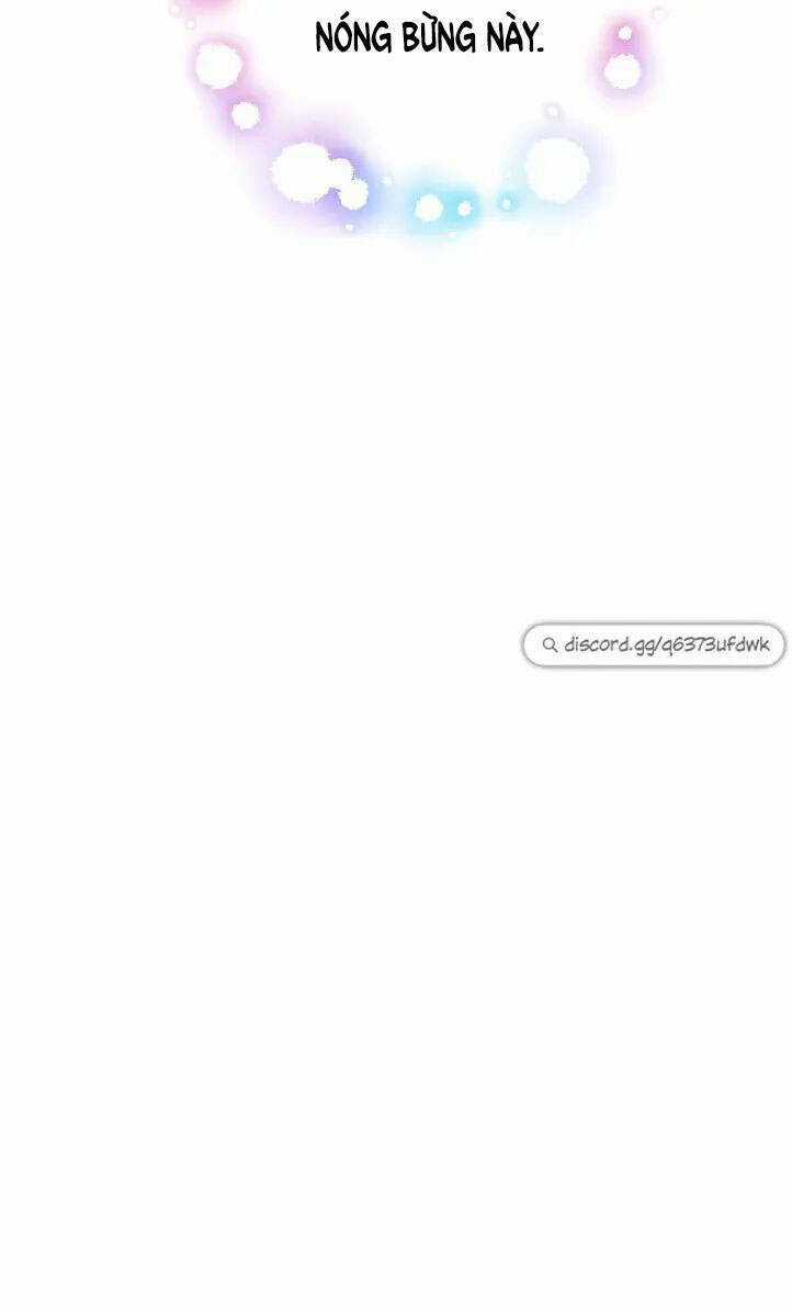 Tiểu Thư Bé Bỏng Đáng Yêu! Chapter 156 trang 30