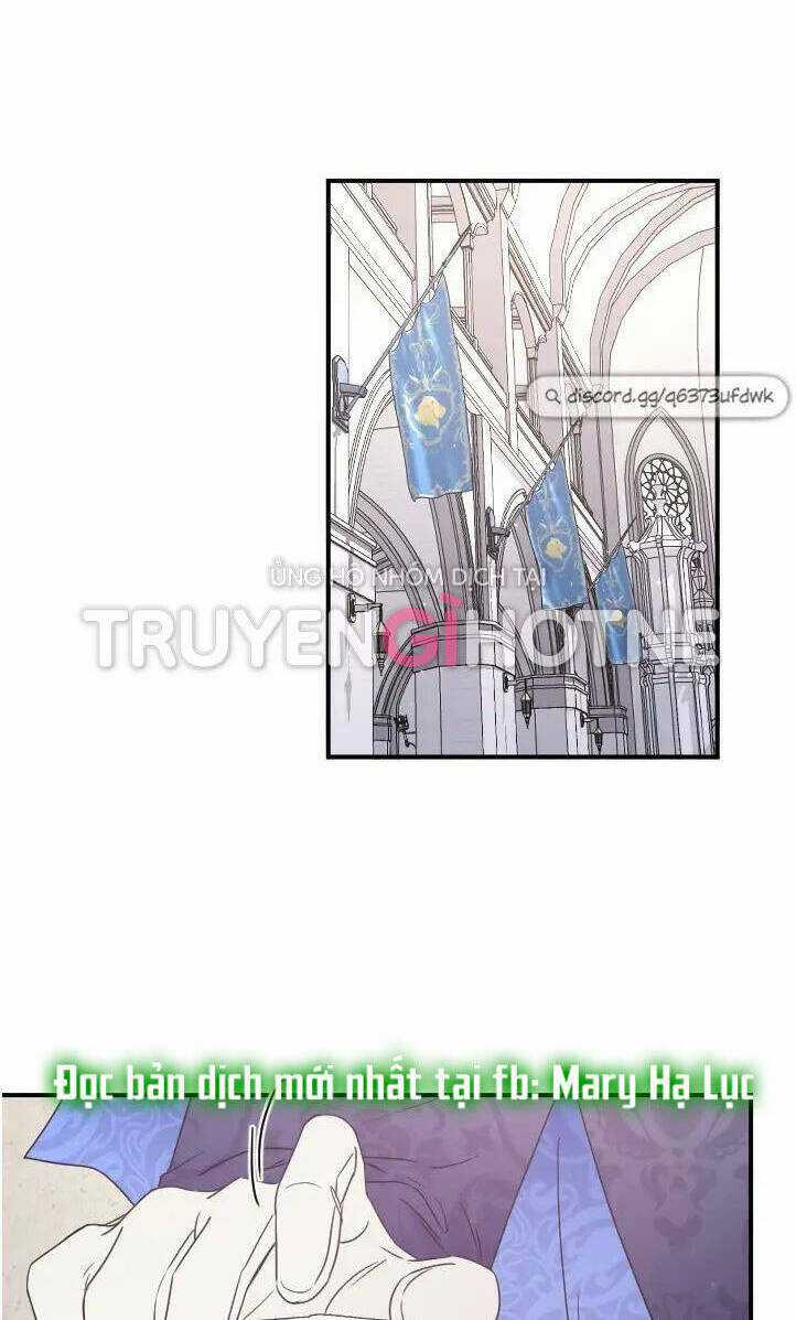 Tiểu Thư Bé Bỏng Đáng Yêu! Chapter 156 trang 31