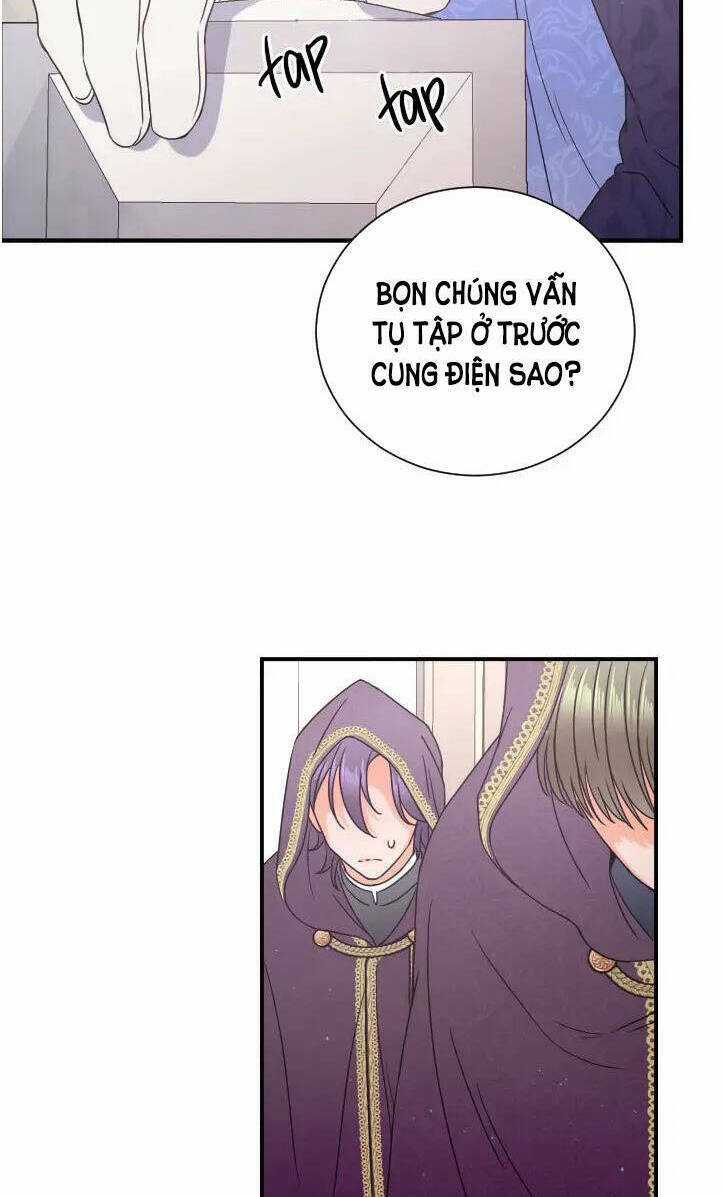 Tiểu Thư Bé Bỏng Đáng Yêu! Chapter 156 trang 32