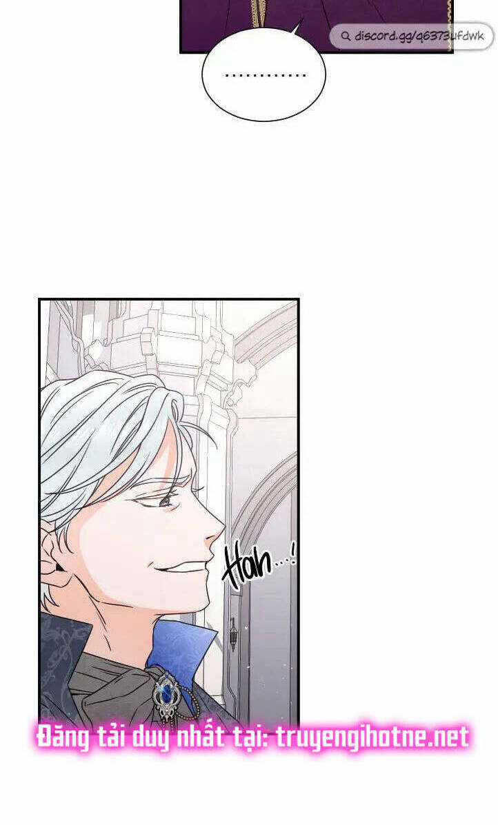 Tiểu Thư Bé Bỏng Đáng Yêu! Chapter 156 trang 33