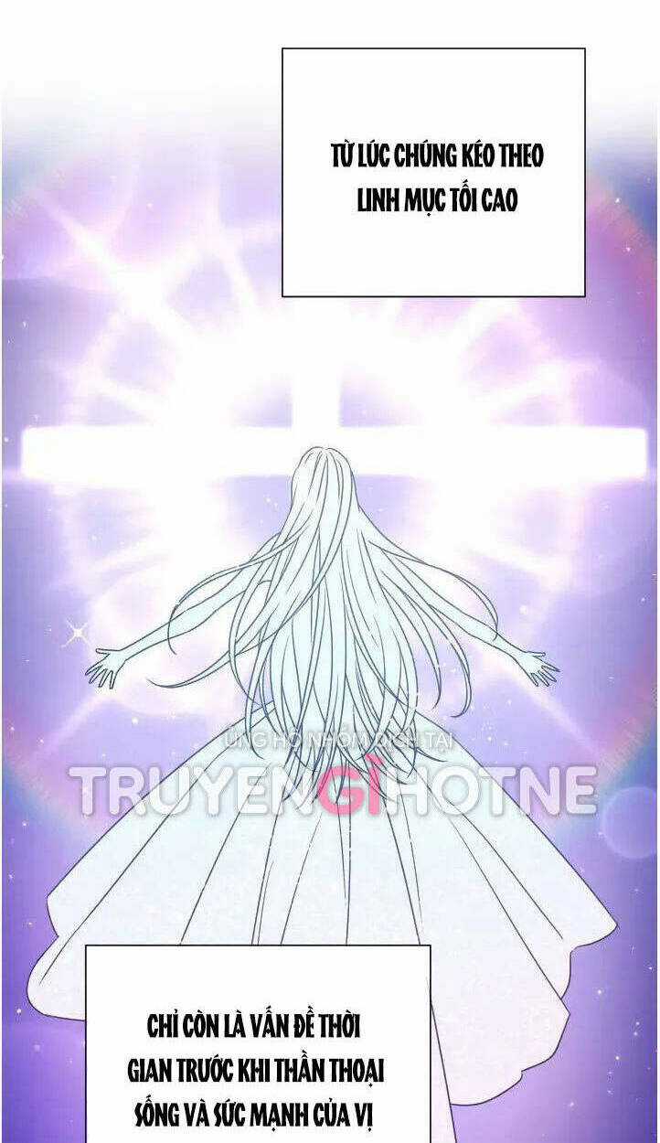 Tiểu Thư Bé Bỏng Đáng Yêu! Chapter 156 trang 37