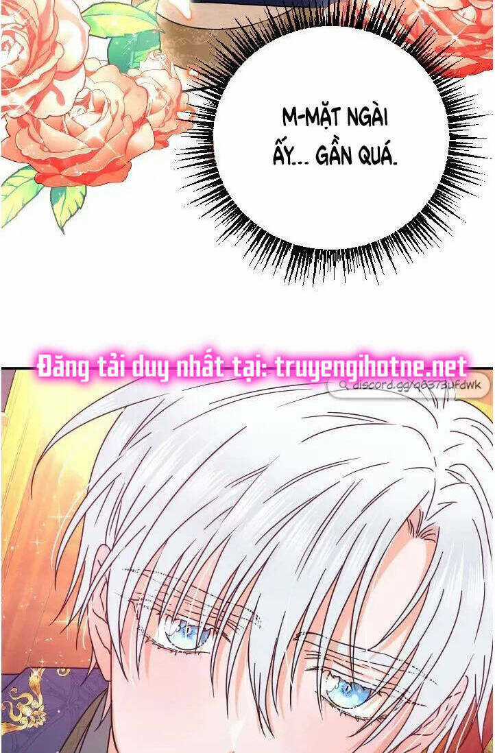 Tiểu Thư Bé Bỏng Đáng Yêu! Chapter 156 trang 4