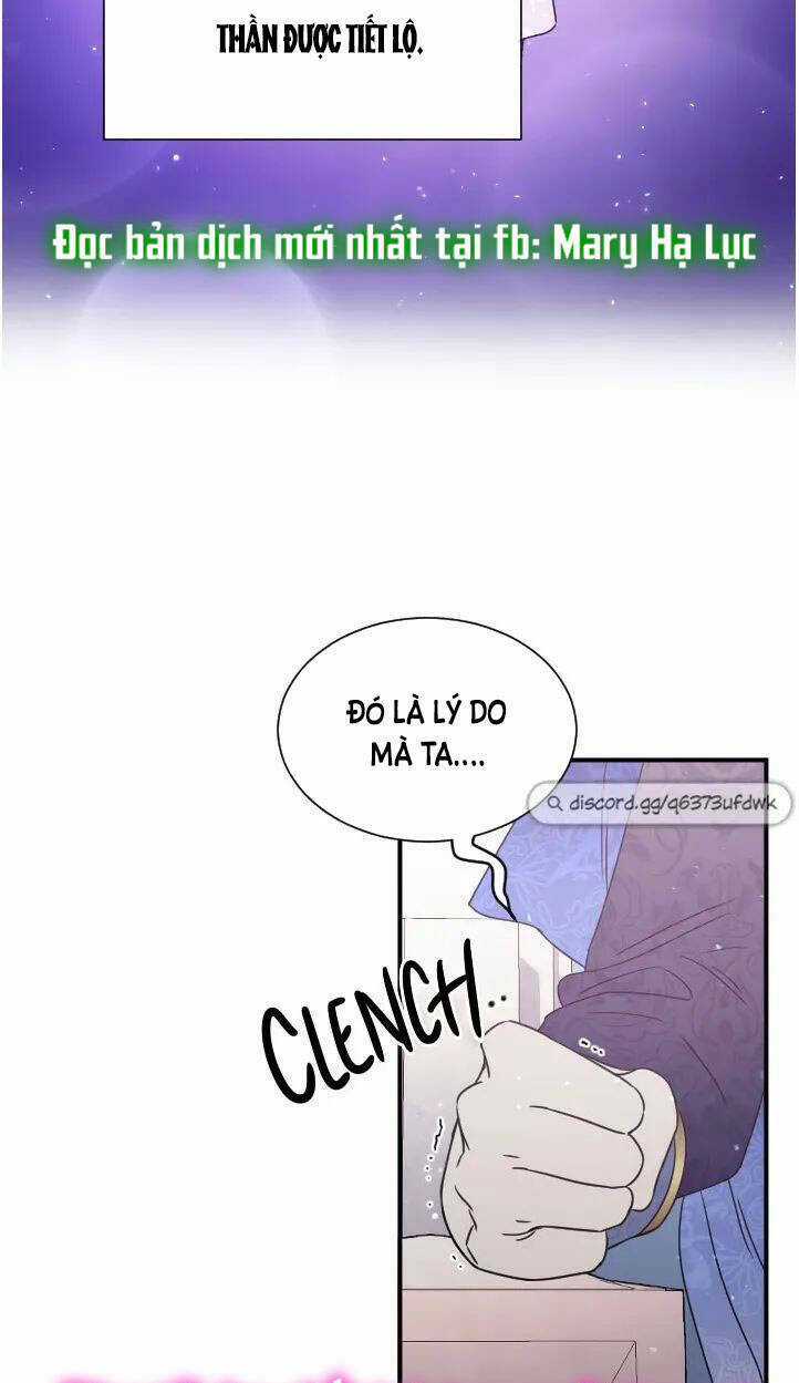 Tiểu Thư Bé Bỏng Đáng Yêu! Chapter 156 trang 40