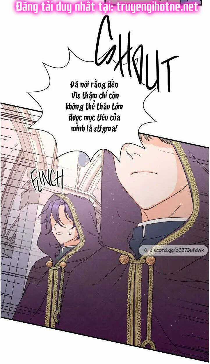 Tiểu Thư Bé Bỏng Đáng Yêu! Chapter 156 trang 41