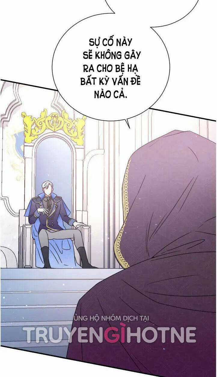 Tiểu Thư Bé Bỏng Đáng Yêu! Chapter 156 trang 43