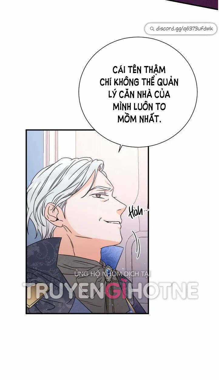 Tiểu Thư Bé Bỏng Đáng Yêu! Chapter 156 trang 44