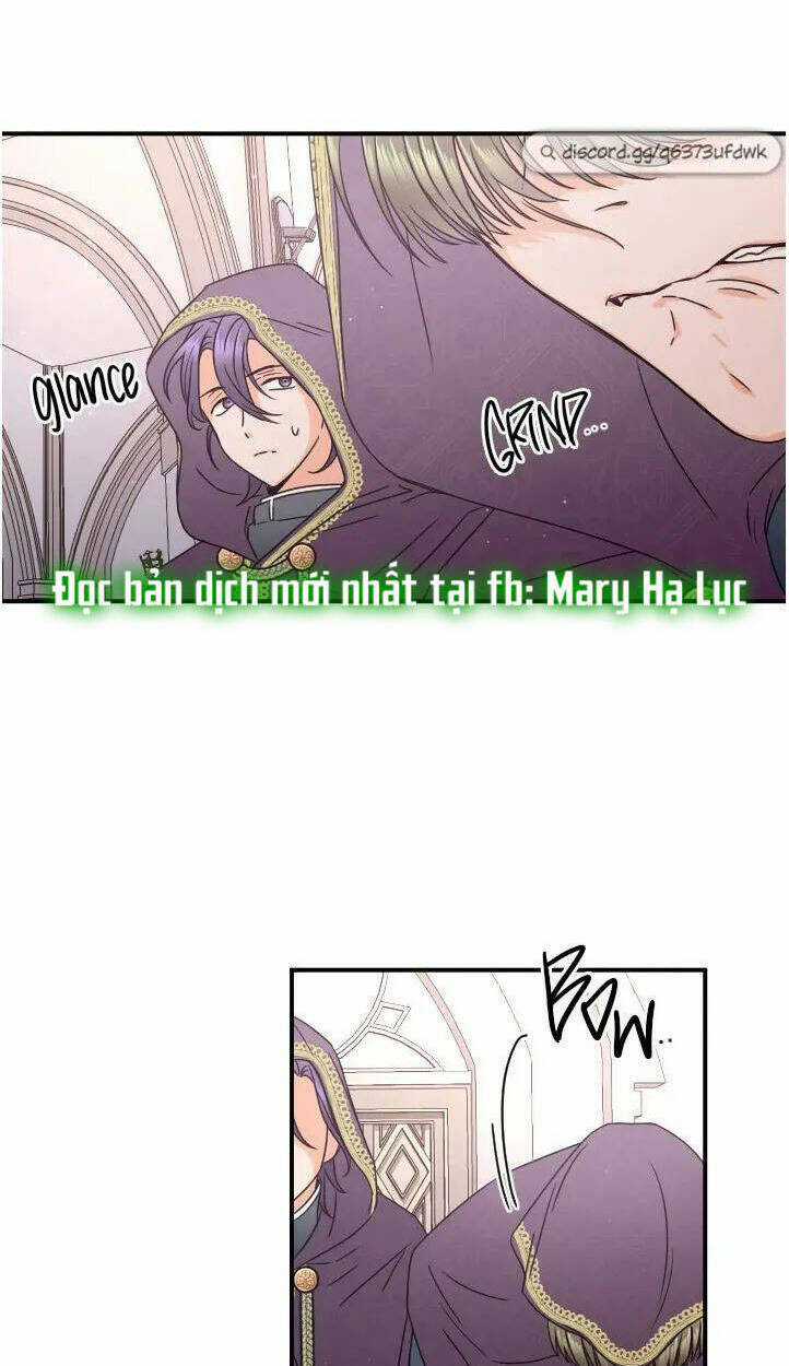 Tiểu Thư Bé Bỏng Đáng Yêu! Chapter 156 trang 45