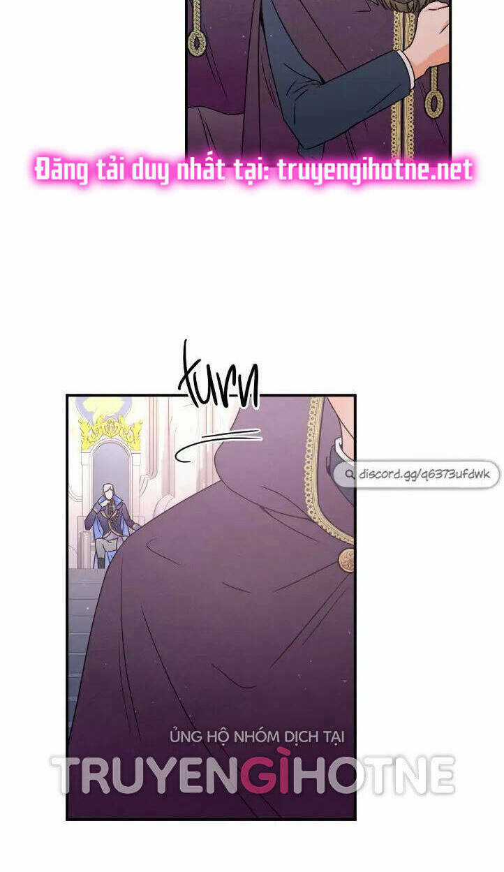 Tiểu Thư Bé Bỏng Đáng Yêu! Chapter 156 trang 46